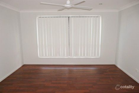 Property photo of 51 Messara Circuit Durack QLD 4077