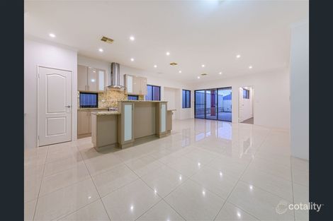 Property photo of 78 Gaby Way Marangaroo WA 6064
