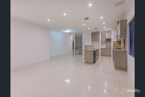 Property photo of 78 Gaby Way Marangaroo WA 6064