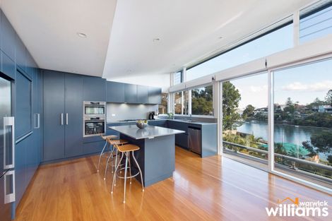 Property photo of 93 Western Crescent Gladesville NSW 2111