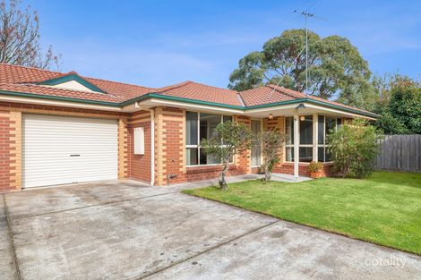 Property photo of 9/272 Albert Street Sebastopol VIC 3356