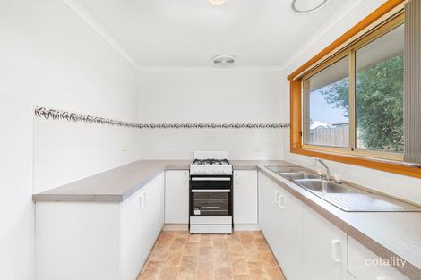 Property photo of 9/272 Albert Street Sebastopol VIC 3356