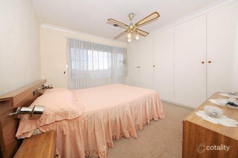 Property photo of 13 Gilliver Crescent Greenacre NSW 2190
