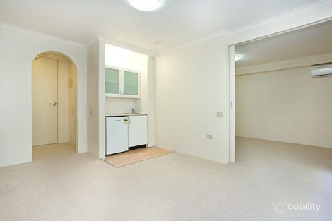 Property photo of 203/81 Willandra Road Narraweena NSW 2099