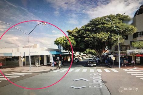 16 Bulcock St, Caloundra, QLD 4551