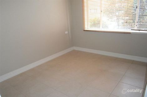 Property photo of 5 Thornton Street Surfers Paradise QLD 4217