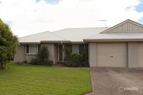 53/192 Hargreaves Rd, Manly West, QLD 4179