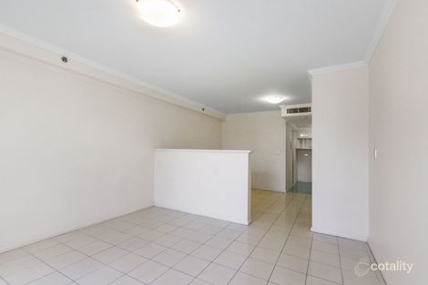 28a/9 Herbert St, St Leonards, NSW 2065