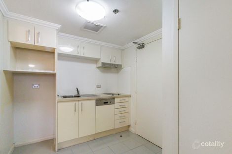 Property photo of 28A/9 Herbert Street St Leonards NSW 2065