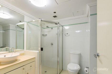 Property photo of 28A/9 Herbert Street St Leonards NSW 2065