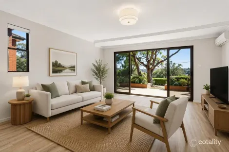 4/7 Checkley St, Abbotsford, NSW 2046