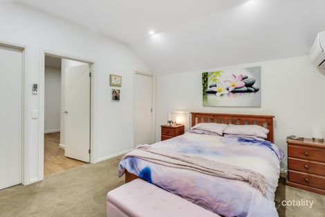 Property photo of 3/37 Adele Avenue Ferntree Gully VIC 3156