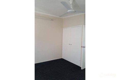 Property photo of 34 Riverview Drive Karumba QLD 4891