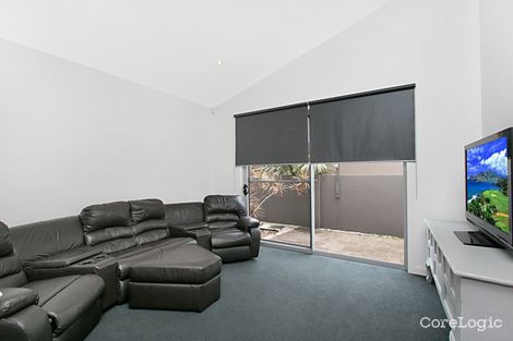 Property photo of 11 Point Break Circuit Kingscliff NSW 2487