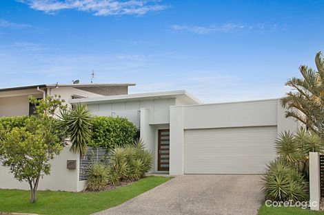 Property photo of 11 Point Break Circuit Kingscliff NSW 2487