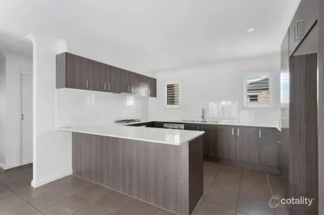 Property photo of 13/75 Hendersons Road Bittern VIC 3918