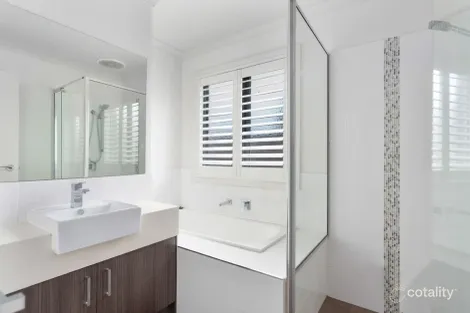 Property photo of 13/75 Hendersons Road Bittern VIC 3918