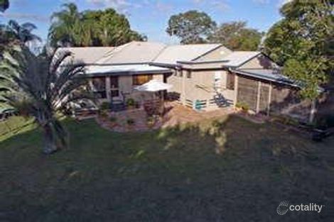 Property photo of 11 Guy Avenue Buderim QLD 4556