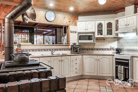 Property photo of 2375 Kersbrook Road Kersbrook SA 5231