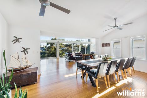 Property photo of 93 Western Crescent Gladesville NSW 2111