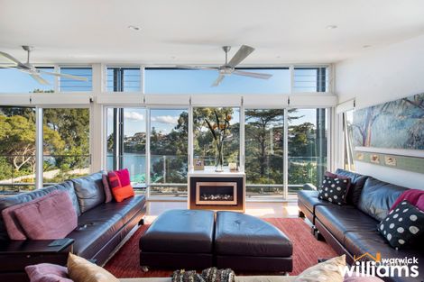 Property photo of 93 Western Crescent Gladesville NSW 2111