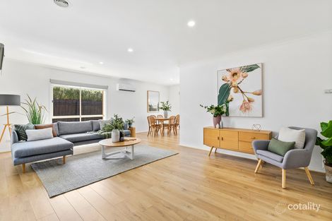 Property photo of 9 Sylvia Close Hillside VIC 3037