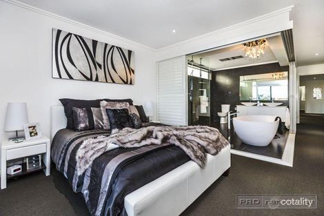 Property photo of 13A Ridge Street Merewether NSW 2291
