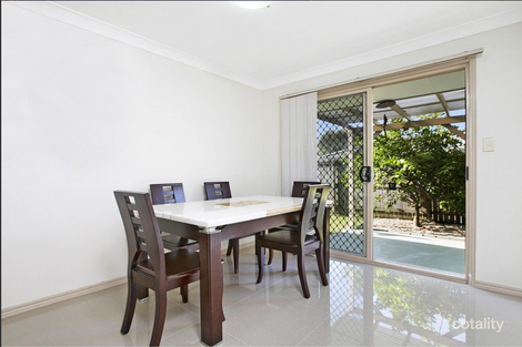 Property photo of 4/71 Boundary Street Tingalpa QLD 4173