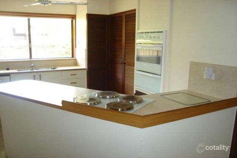 Property photo of 50 Bareena Street Jindalee QLD 4074