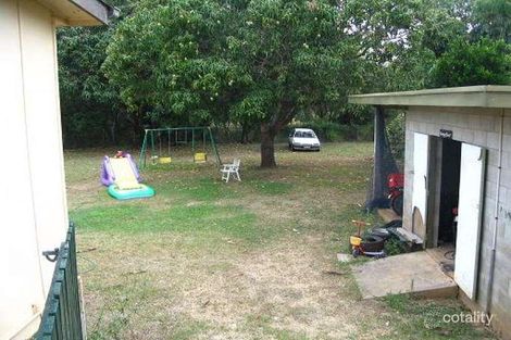 Property photo of 3 Casey Street Mareeba QLD 4880