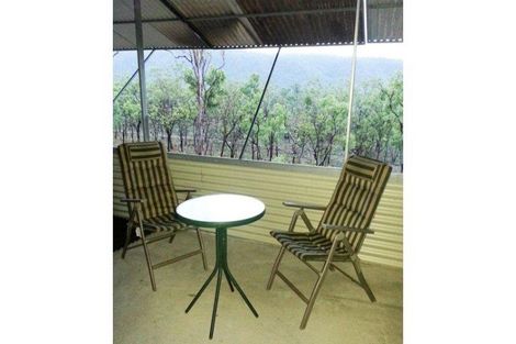 1945 Dorat Rd, Adelaide River, NT 0846