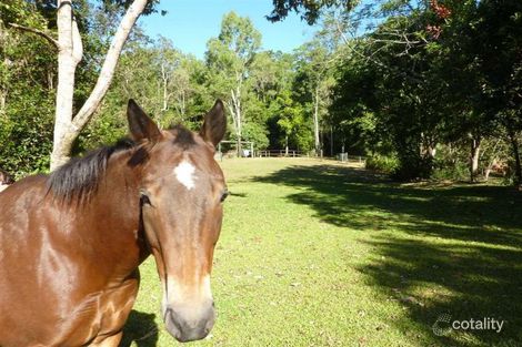 21-23 Vico St, Gordonvale, QLD 4865