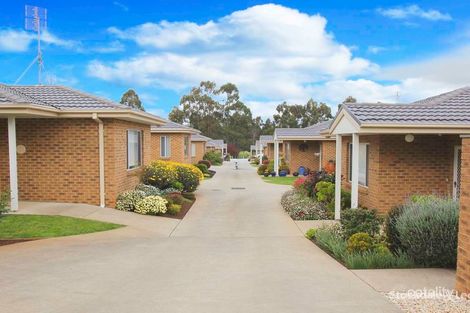 Property photo of 7/105 McCartin Street Leongatha VIC 3953