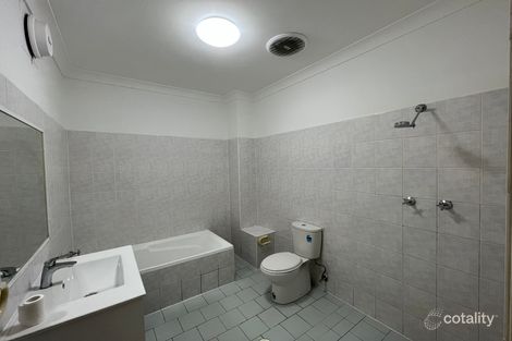 Property photo of 7/226 The Boulevarde Punchbowl NSW 2196