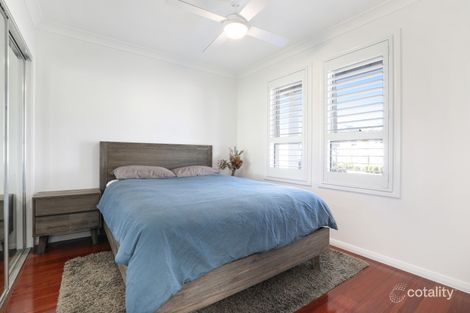 Property photo of 6/1A Marne Street Port Kembla NSW 2505