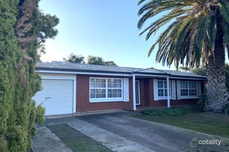 Property photo of 69 Cross Keys Road Salisbury SA 5108