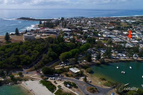 9 Yamba St, Yamba, NSW 2464