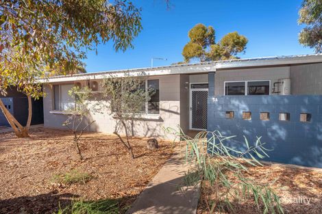 5/3 Allchurch St, The Gap, NT 0870