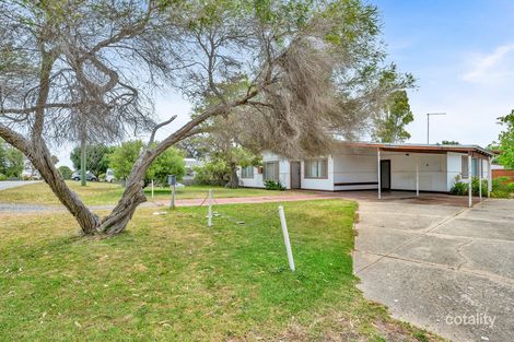 36 Carthage Rd, Falcon, WA 6210