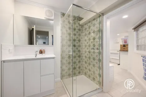 Property photo of 13 Panteg Road Sassafras VIC 3787