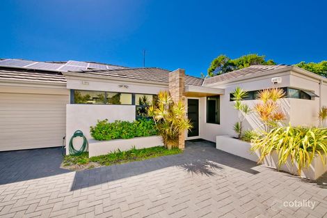 15 Stewart St, Scarborough, WA 6019