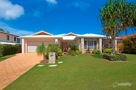 15 Korora Pkwy, Pottsville, NSW 2489