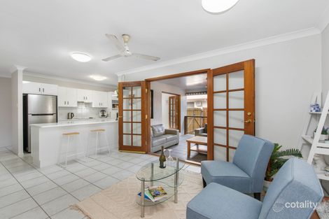 Property photo of 10 Kulwin Court Annandale QLD 4814