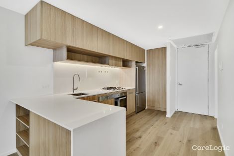 Property photo of 307/7 Church Street Drummoyne NSW 2047