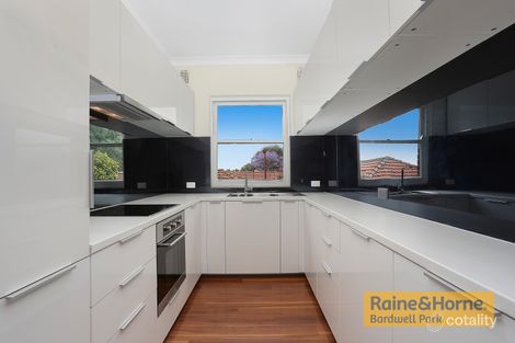 1/78 Undercliffe Rd, Earlwood, NSW 2206