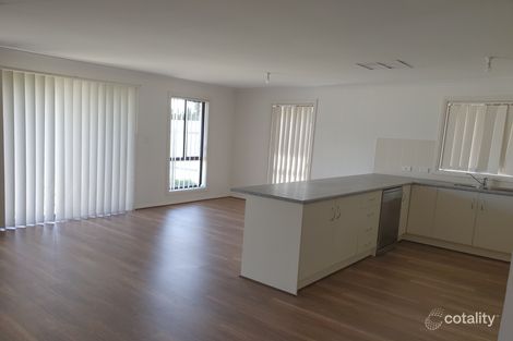 Property photo of 15B Reece Avenue Klemzig SA 5087