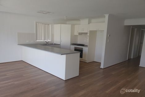 Property photo of 15B Reece Avenue Klemzig SA 5087