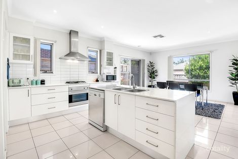 Property photo of 14 Dunolly Street Epping VIC 3076