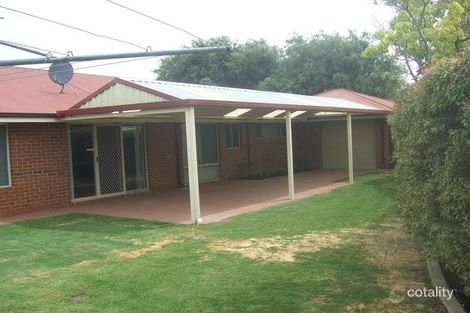 Property photo of 8 Lima Close Warnbro WA 6169
