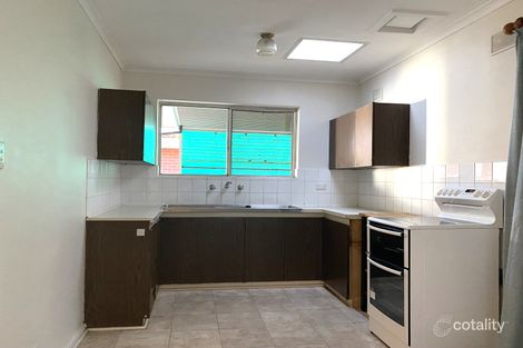 Property photo of 69 Cross Keys Road Salisbury SA 5108
